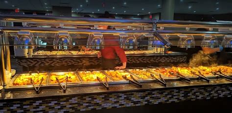 best chinese buffet in ct|best seafood buffet in ct.